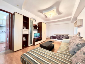 Victoriei City Central Studio Ploiesti